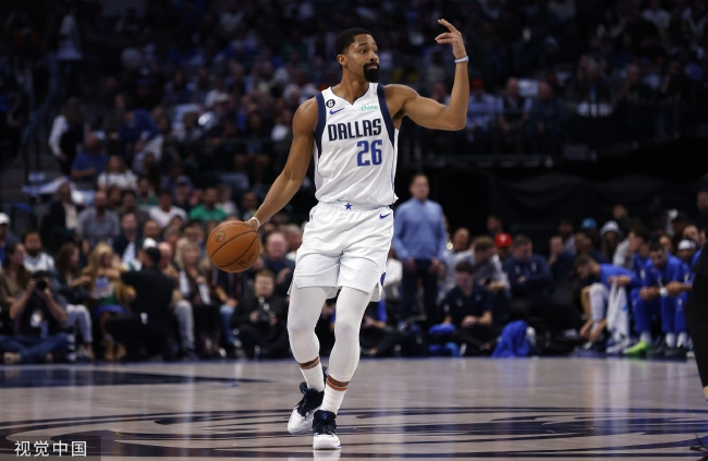 案例启示 案例启示