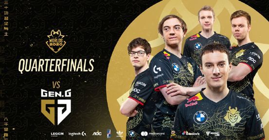 广泛关注 广泛关注