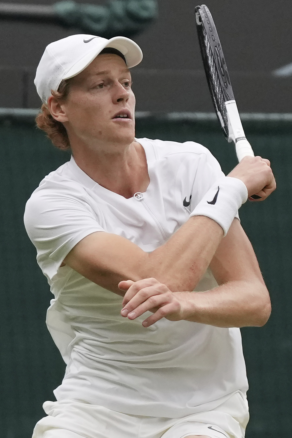 这场比赛是 这场比赛是