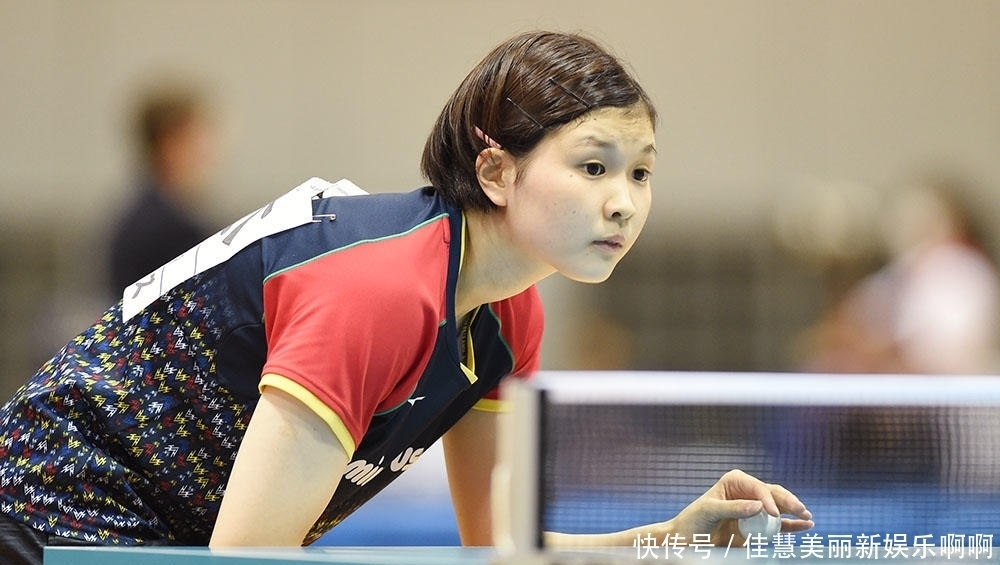 豪门的差距 豪门的差距