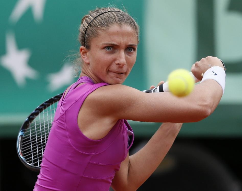 动态到战术 动态到战术