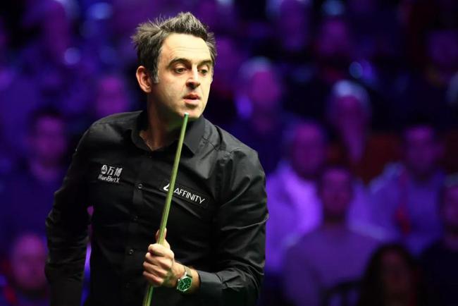 两位数的情 两位数的情