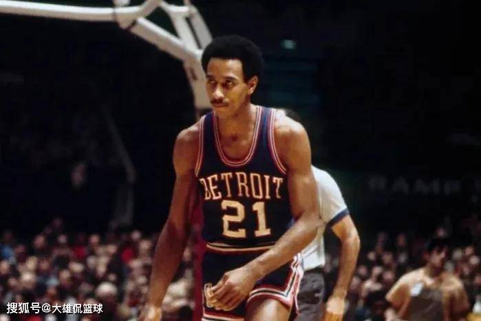 也给了阿森 也给了阿森