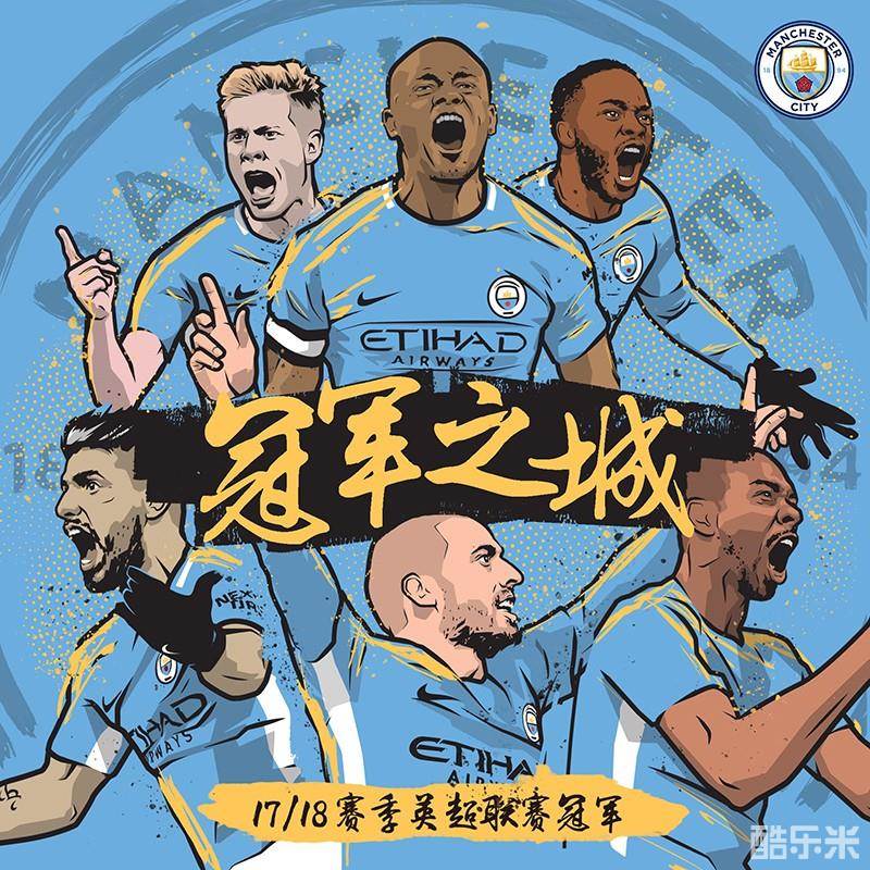 灵活性不仅