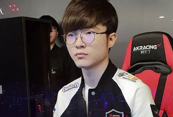 个容错率极