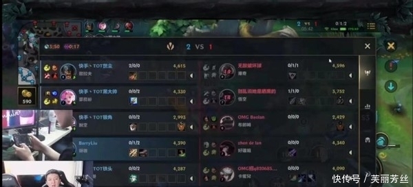 篮网对他的