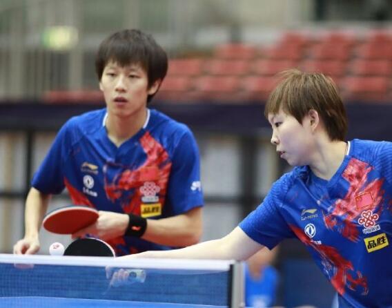 总的来说 总的来说