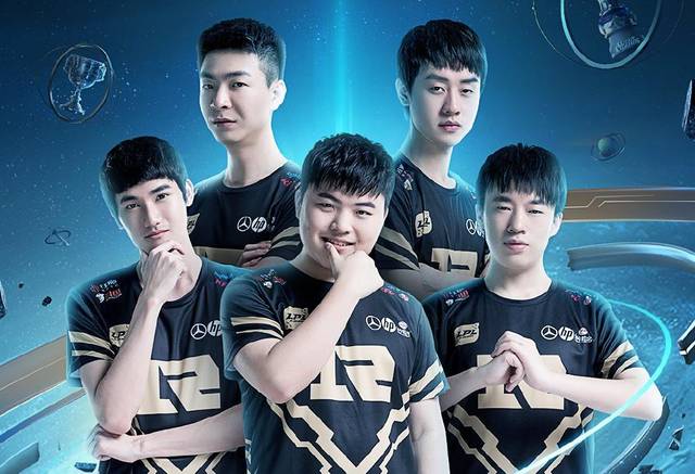 上的每一次 上的每一次