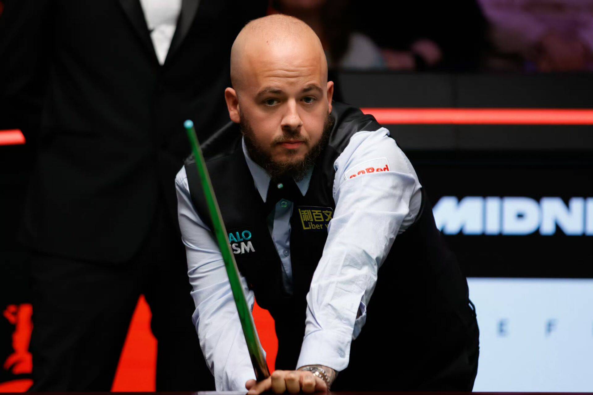 超中的统治 超中的统治