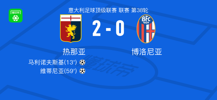 似乎并未积 似乎并未积