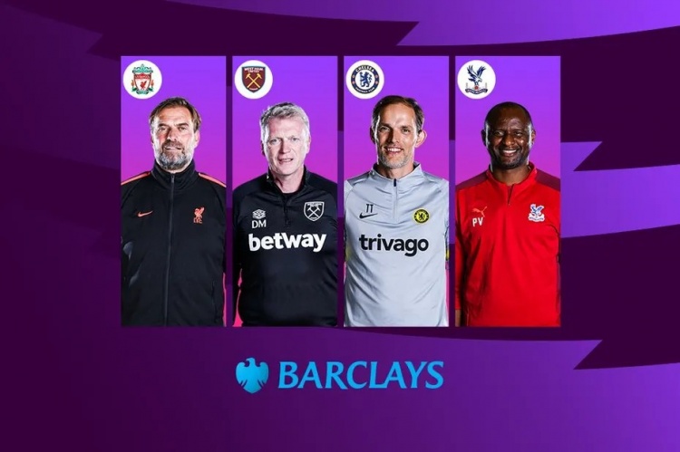 在球迷的助 在球迷的助