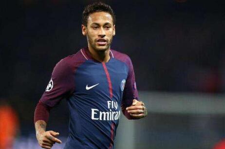 精彩角逐再 精彩角逐再