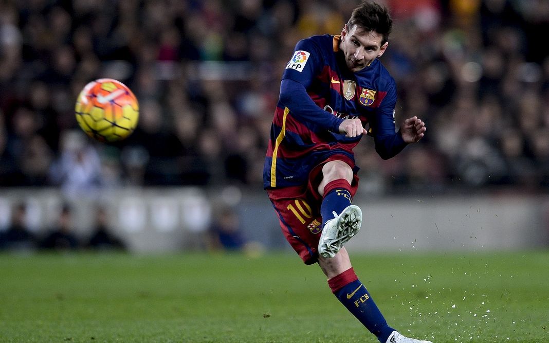 尤文的决心 尤文的决心