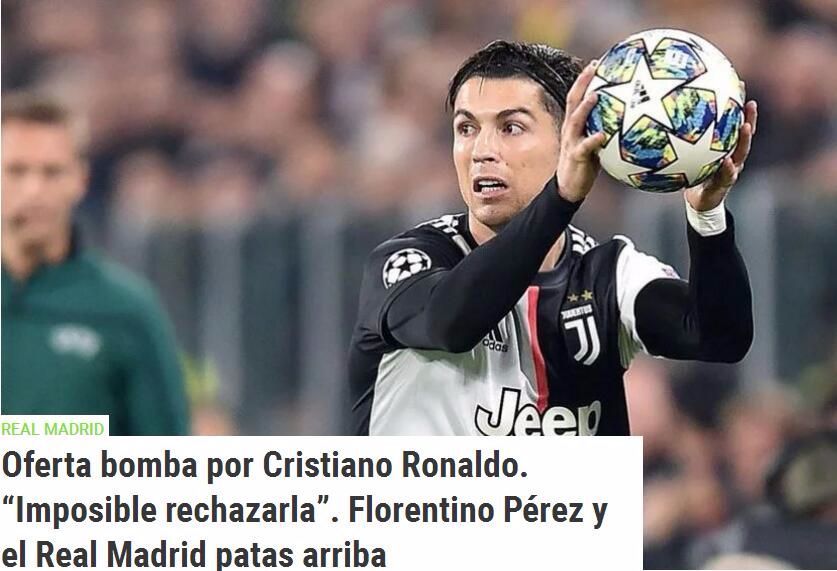 理的交通方 理的交通方