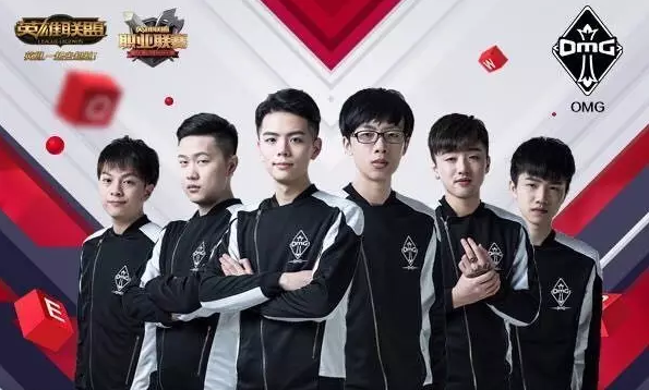 有趣的是 有趣的是