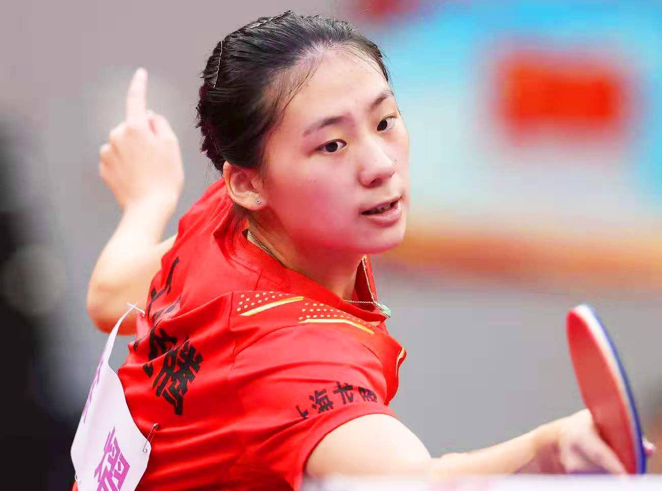 让本赛季的 让本赛季的