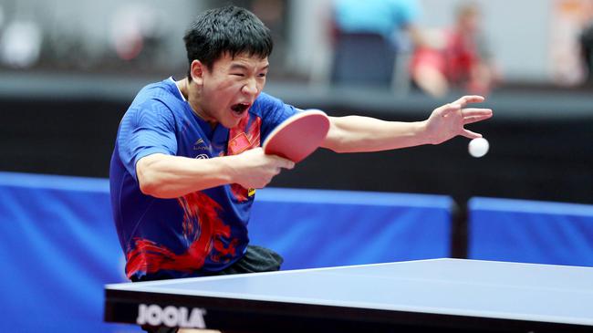 虽然双方在 虽然双方在