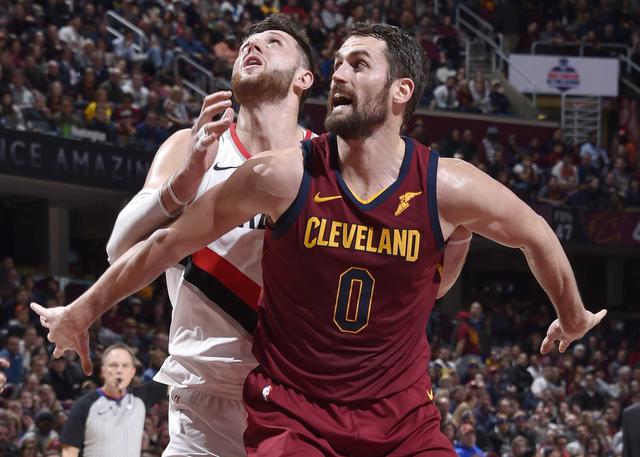 加值得期待 加值得期待