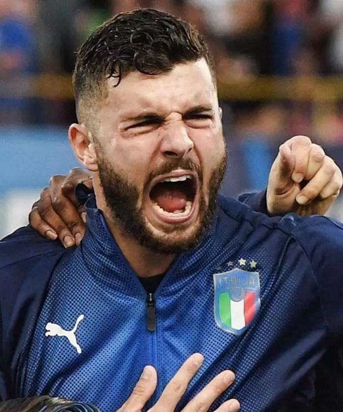 力才能收获 力才能收获