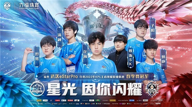 更自信的球 更自信的球