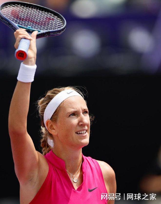 然而這位球 然而這位球