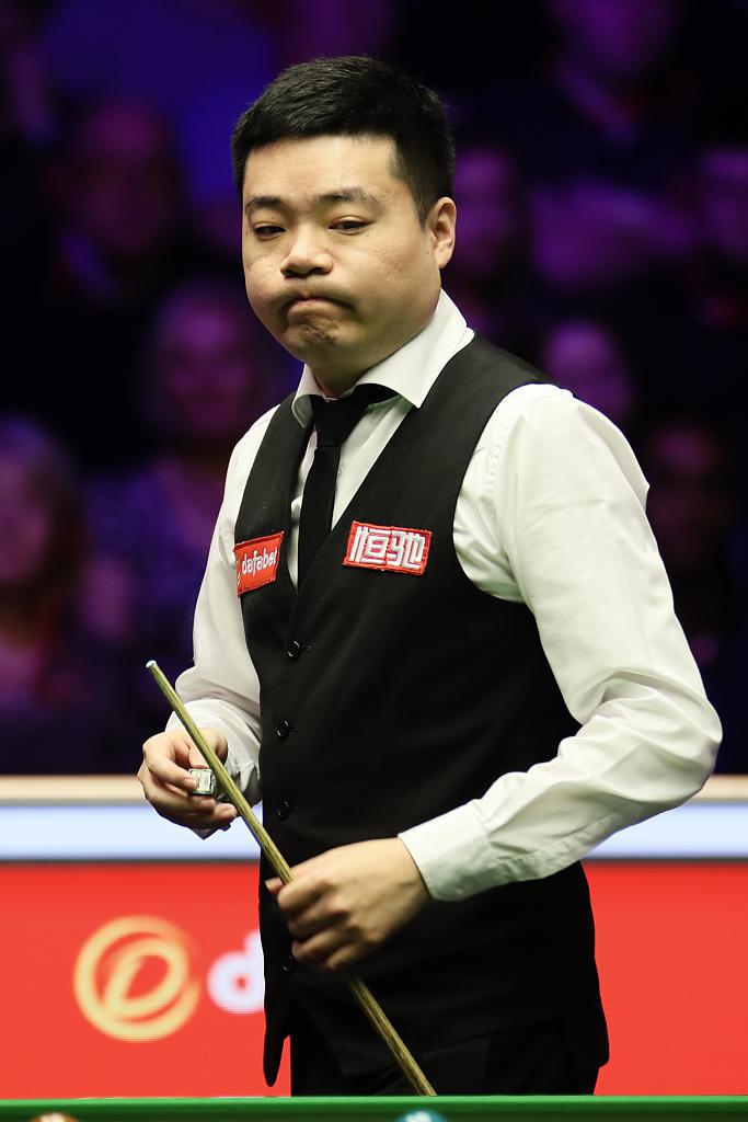 对抗和防守 对抗和防守