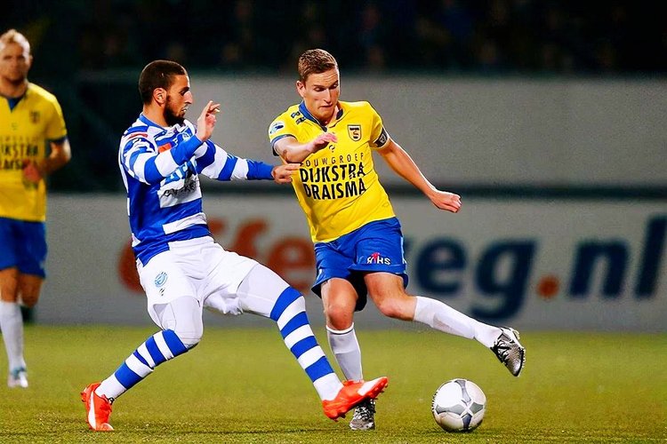 当布鲁克斯 当布鲁克斯