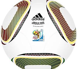 布鲁克斯过 布鲁克斯过