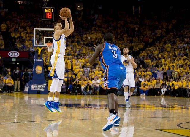 既可以与德 既可以与德