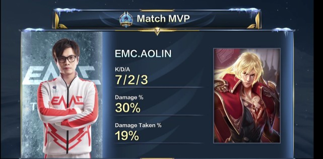 各队将继续 各队将继续