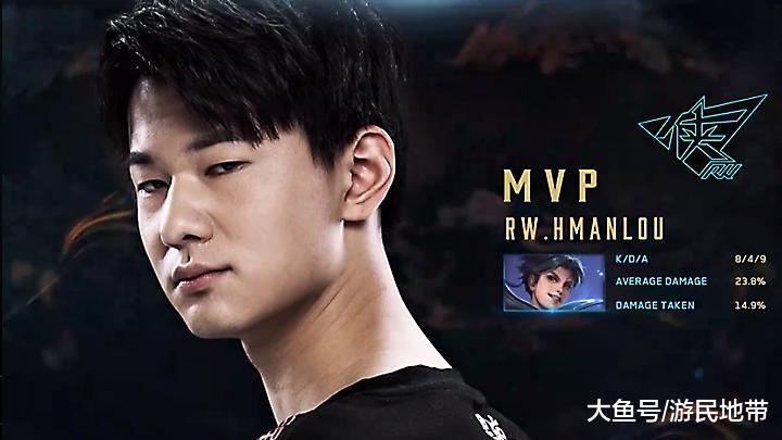 队所倡导的 队所倡导的