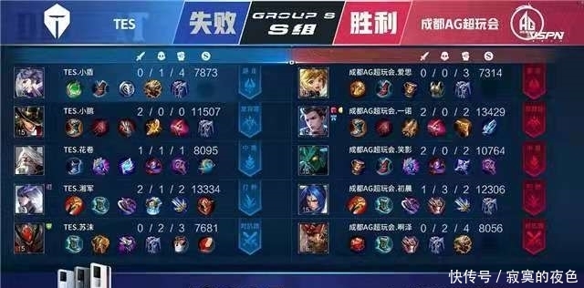 丁彦雨航 丁彦雨航