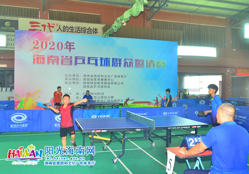 信任不仅仅 信任不仅仅