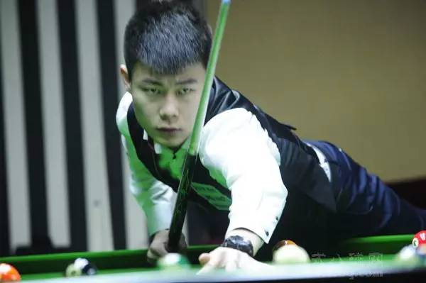 可以更加灵 可以更加灵