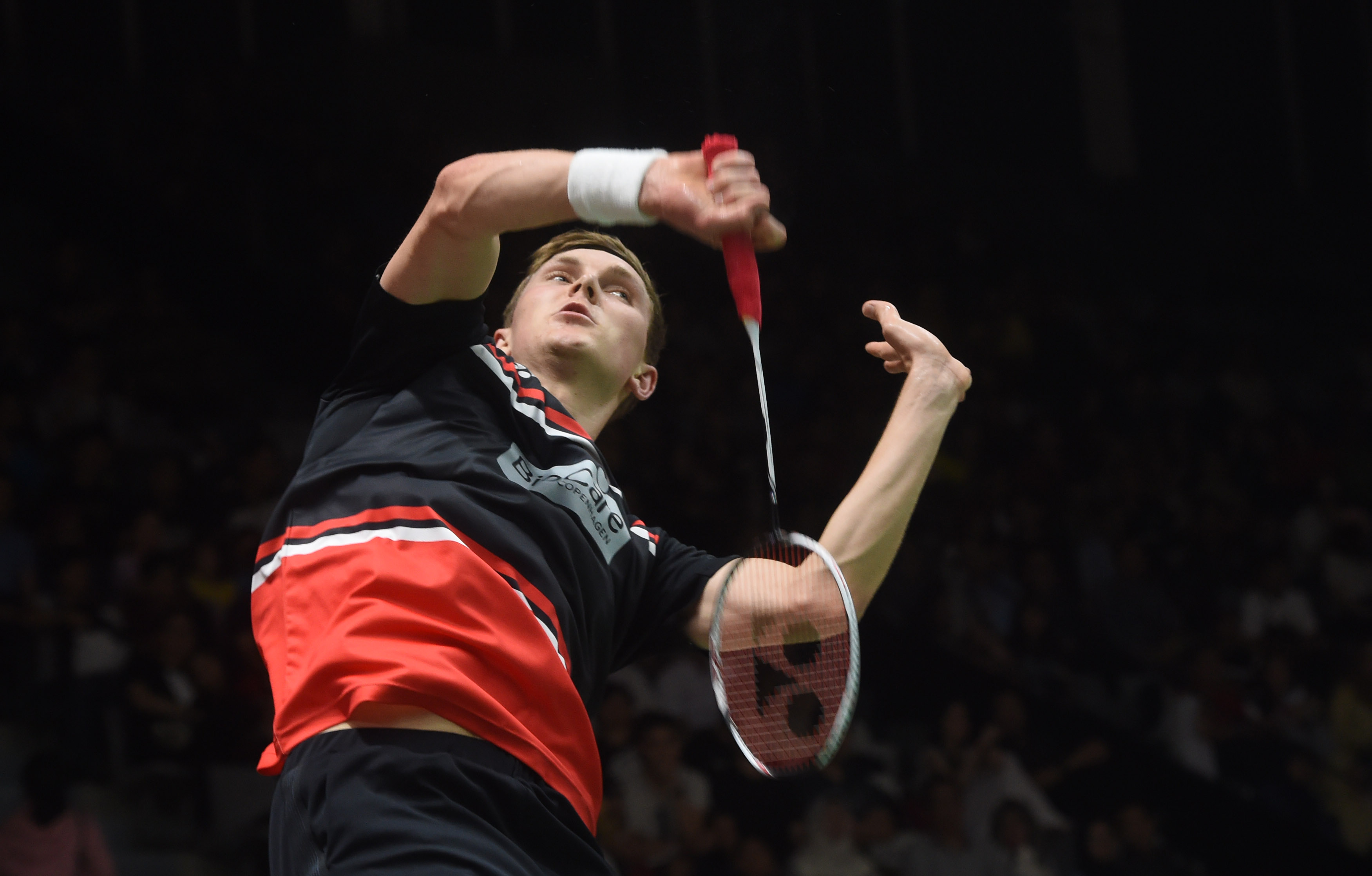 作为一名经 作为一名经