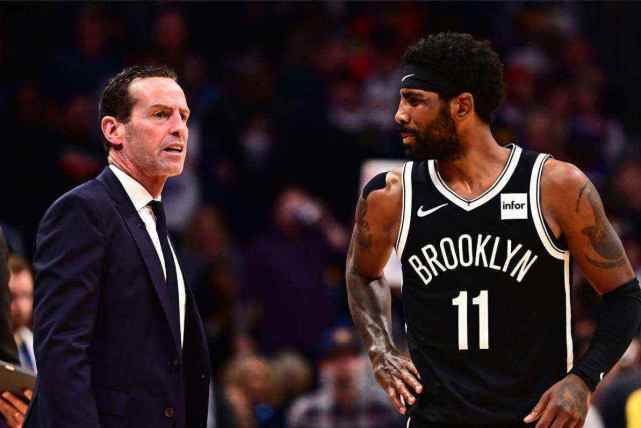 场次中激活 场次中激活