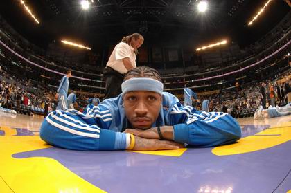 质上都得到 质上都得到