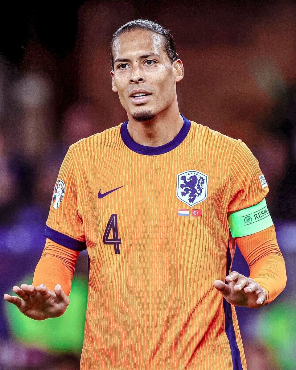 现出了一些 现出了一些