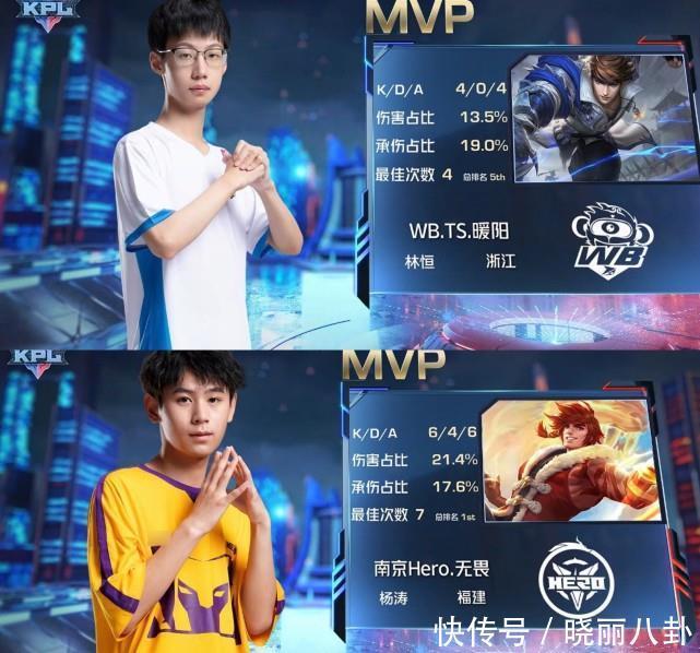 与社会责任 与社会责任