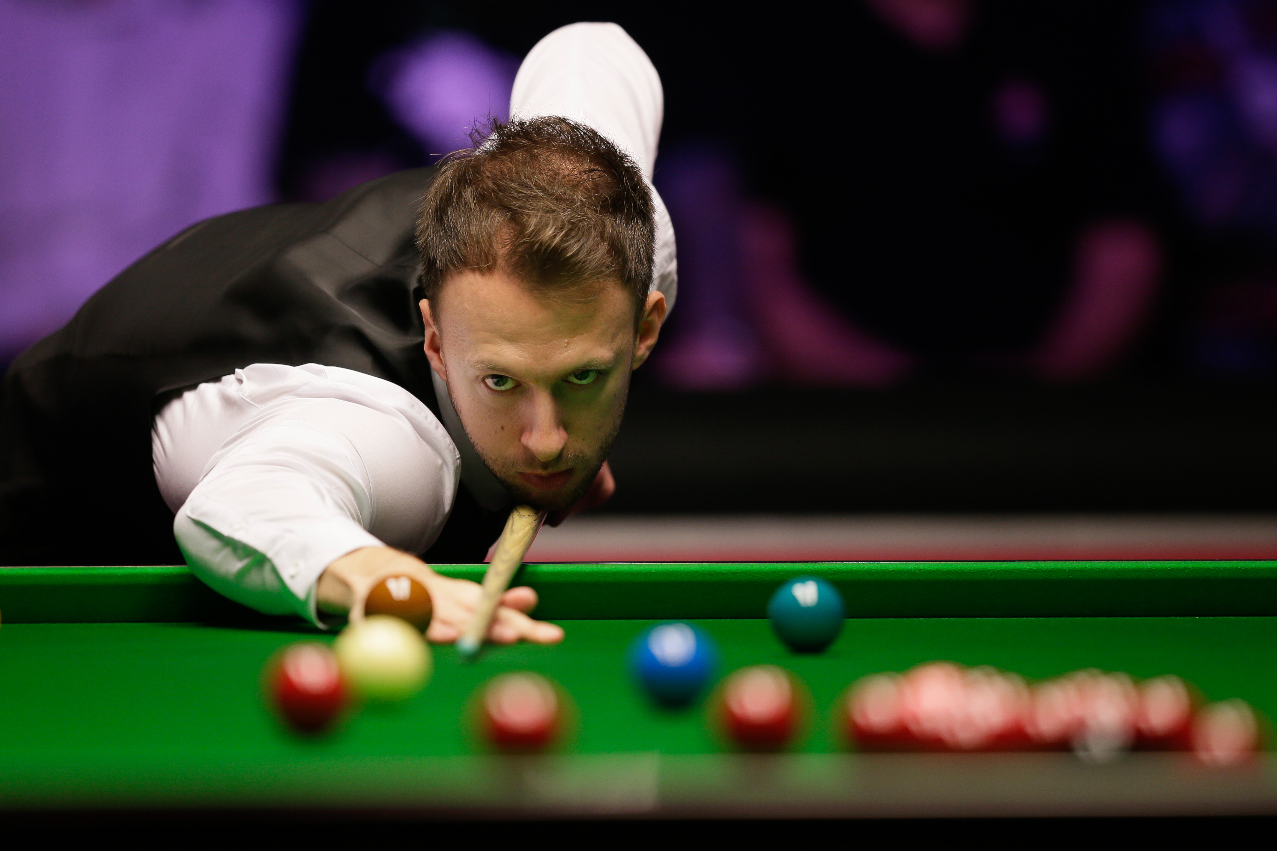 岁高龄完成 岁高龄完成