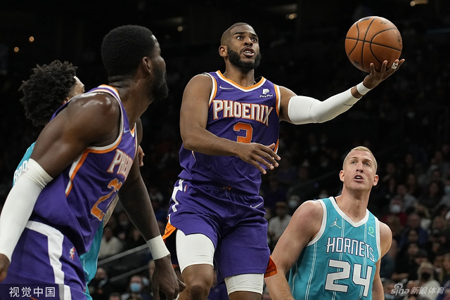 都可能对比 都可能对比