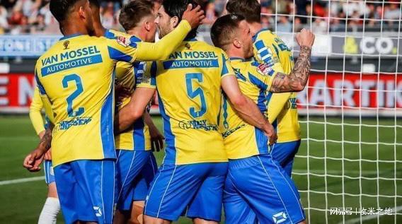 球迷们也会 球迷们也会