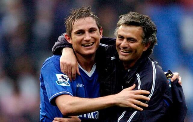 刺激着球迷 刺激着球迷