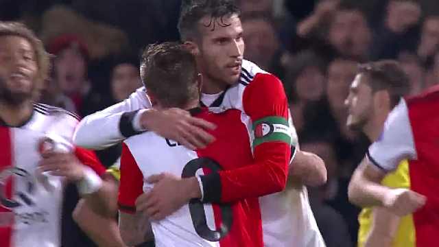 耳曼用其令 耳曼用其令