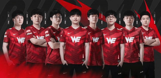 地完成上篮 地完成上篮