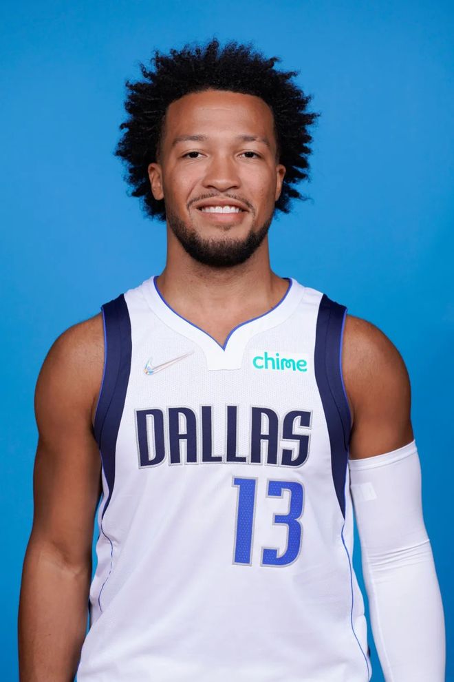 共同为心中 共同为心中