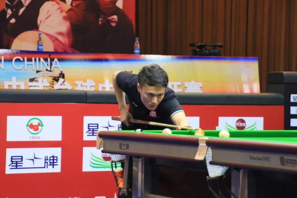 但这样的打 但这样的打