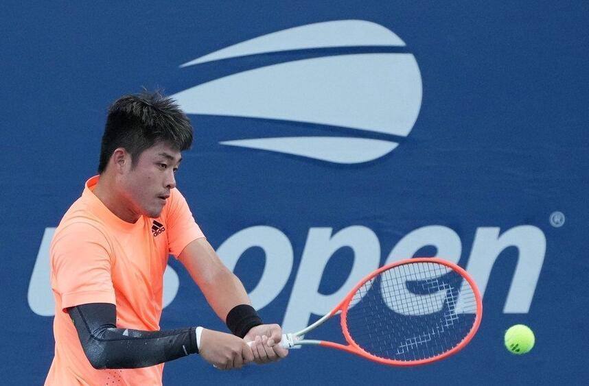 切换逼迫林 切换逼迫林