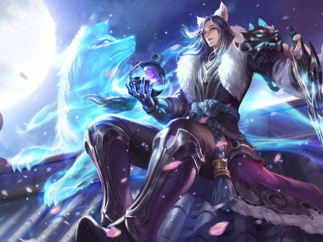 胜利不仅是 胜利不仅是