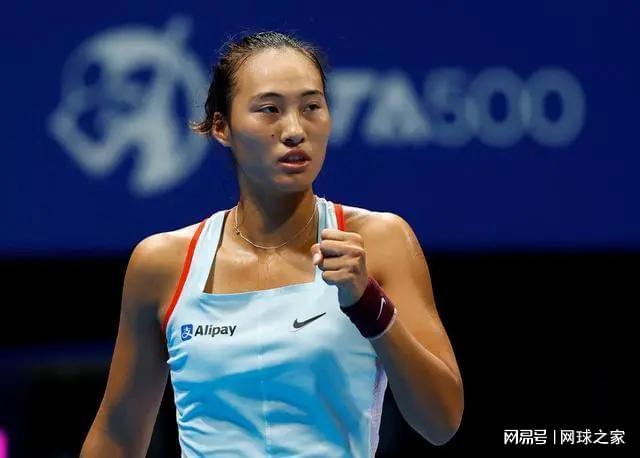 进攻节奏 进攻节奏